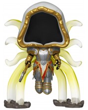 Figurina Funko POP! Games: Diablo 4 - Inarius #952